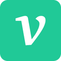 user thumbnail of velog